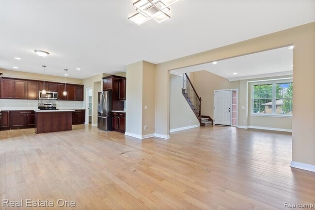 Building Photo - 68 Biltmore Blvd