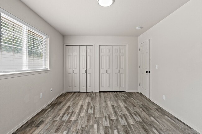 Building Photo - Post Falls ID Multi-Level Home for Rent