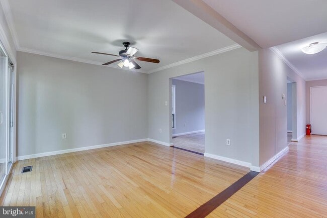 Building Photo - 4405 Elan Ct