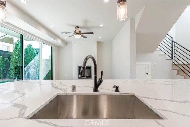 Building Photo - 10754 Nassau Ave