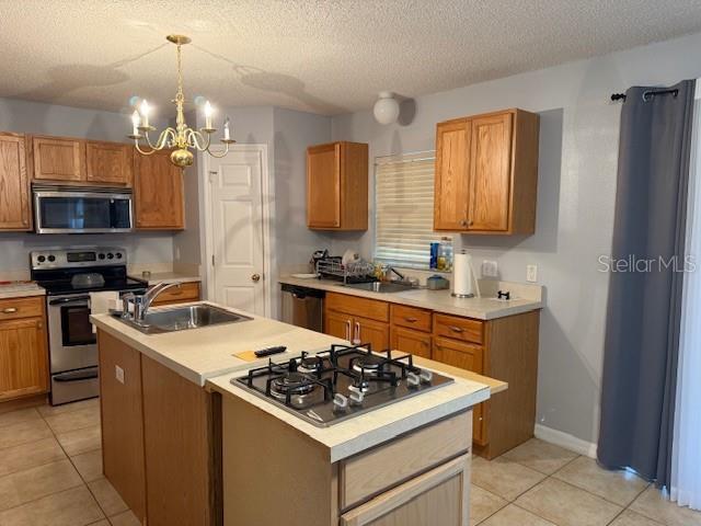 Building Photo - 5286 Sunset Canyon Dr