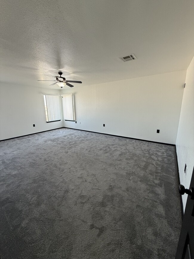 Building Photo - 3157 Diego Aidan Dr