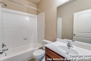 Building Photo - 126 Split Rail Dr