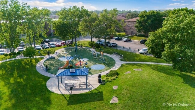 Building Photo - 312 Klein Creek Ct