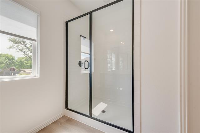 Building Photo - 6904 Gorman Fls Trl