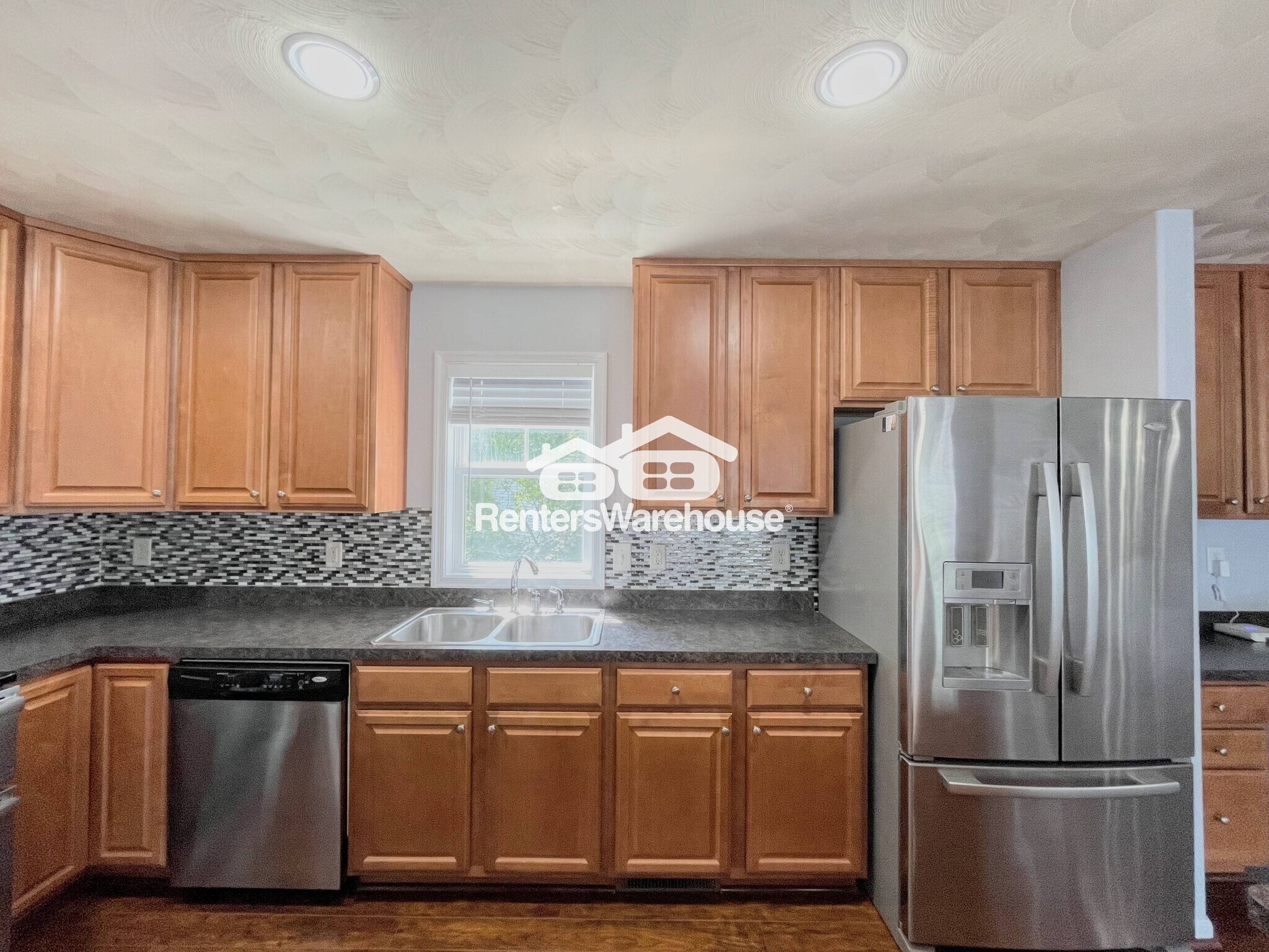 Building Photo - 5533 Taylors Walke Ln