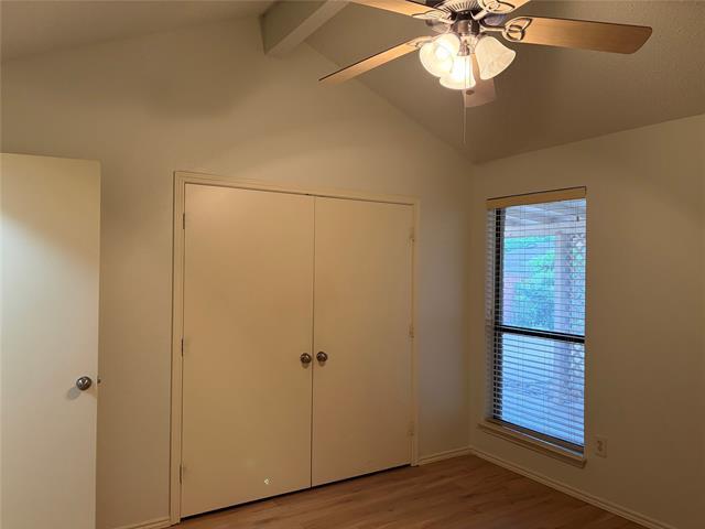 Building Photo - 2428 Chestnut Way