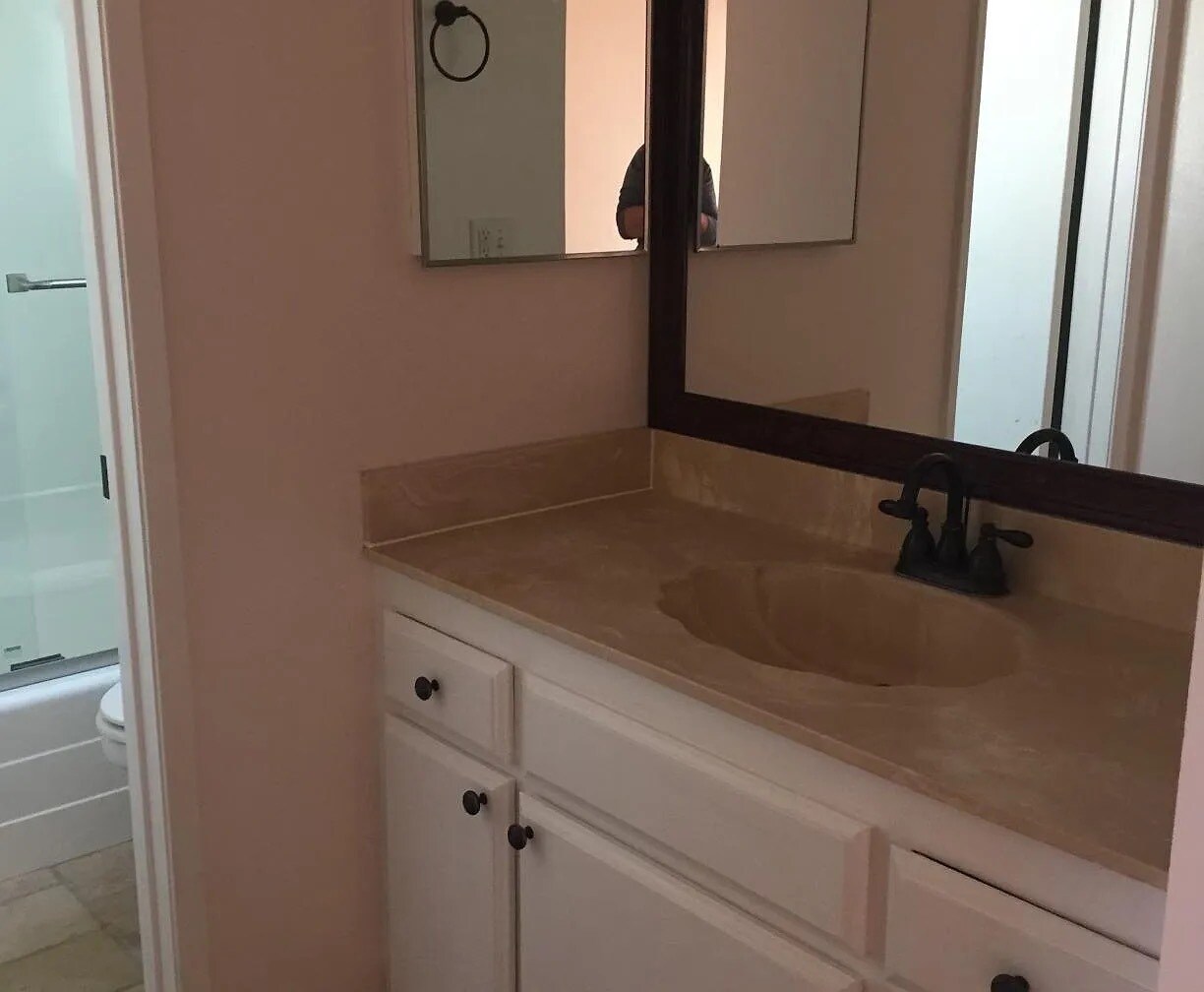 Building Photo - 112 Avenida Dolores