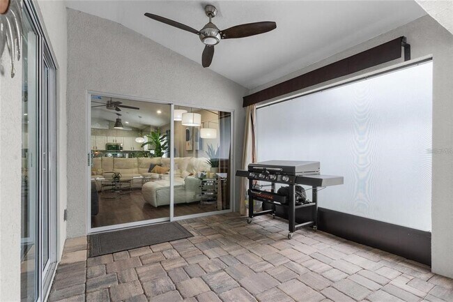 Building Photo - 25354 Geddy Dr