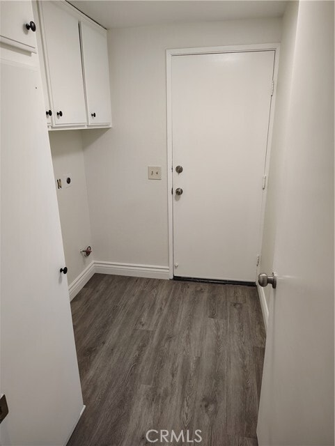 Building Photo - 946 Winston Cir