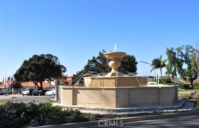Building Photo - 2322 Palos Verdes Dr W
