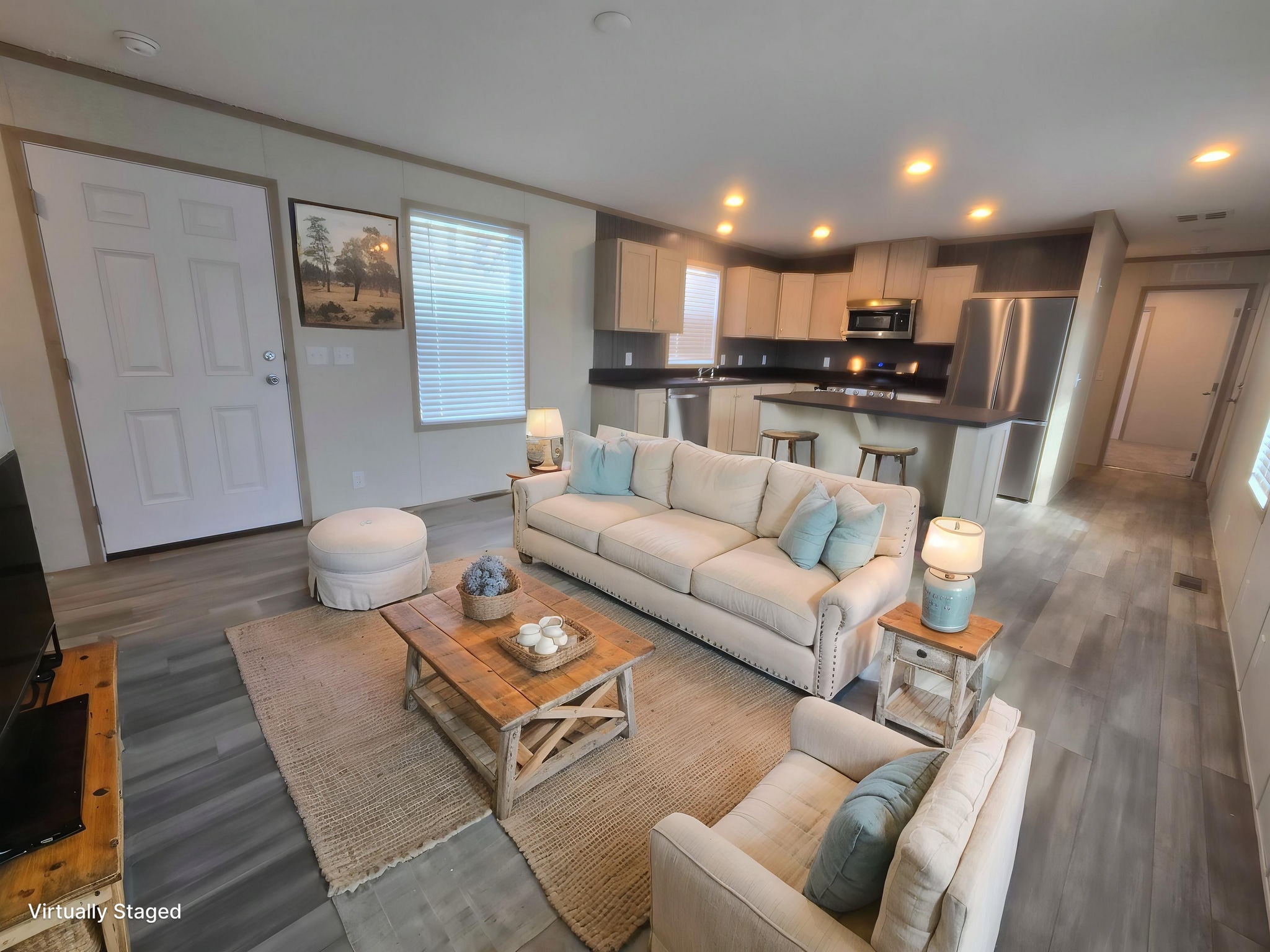 Building Photo - 3510 N 9th St