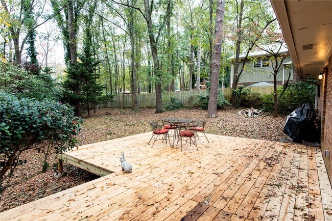 Building Photo - 270 Segrest Cir