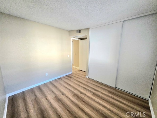 Building Photo - 1118 Post St