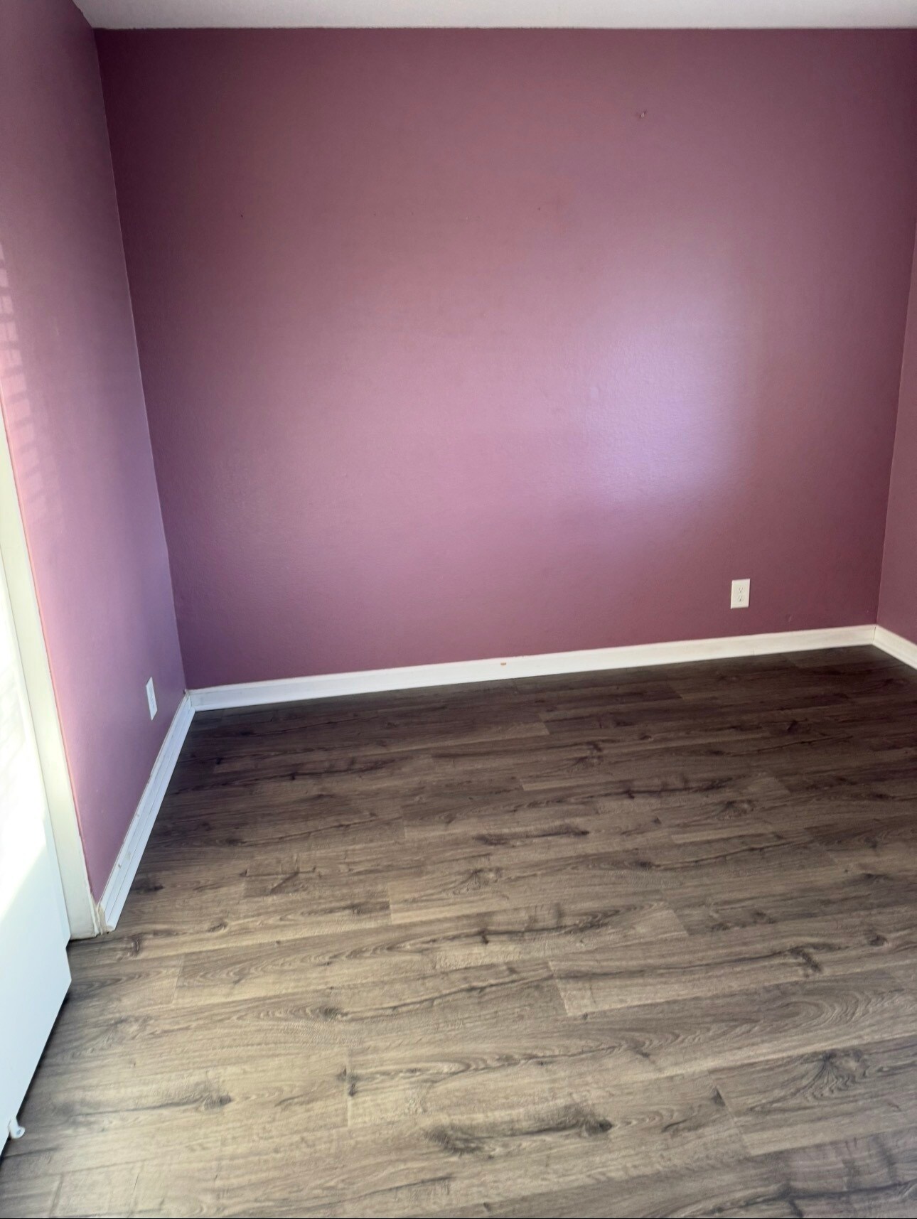 Building Photo - 6113 Francine Dr