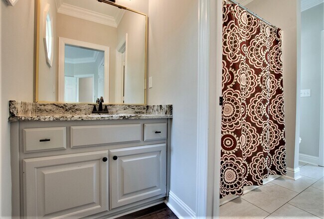 Primary Photo - 2772 Deford Mill Rd SE