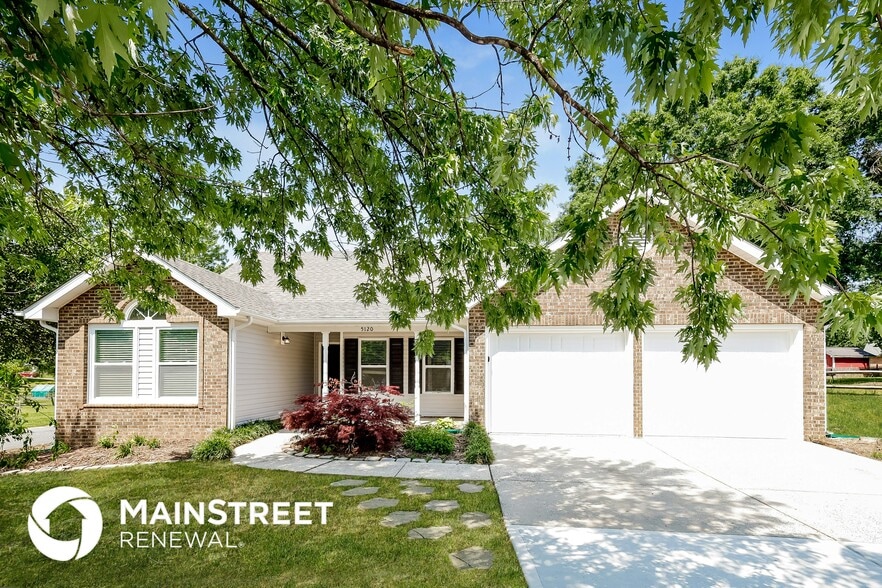 Primary Photo - 5120 Swedish Ivy Ln