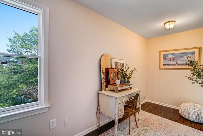 Building Photo - 7531 Chrisland Cove