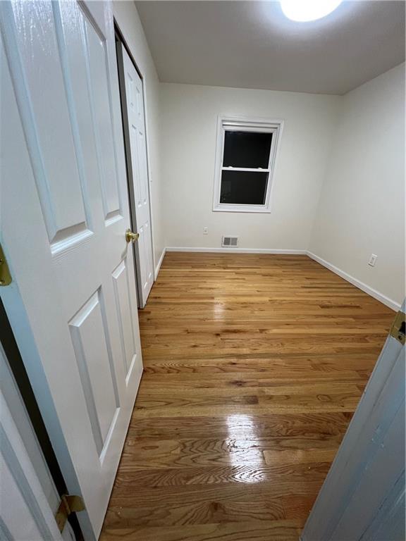 Building Photo - 787 Rockland Ave
