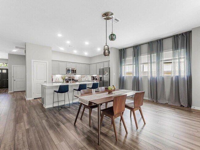 Building Photo - 437 Buff Beauty Ct