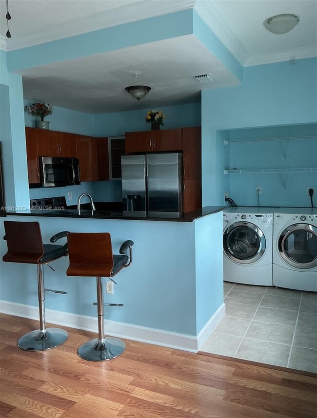 Building Photo - 236 Moorings Dr