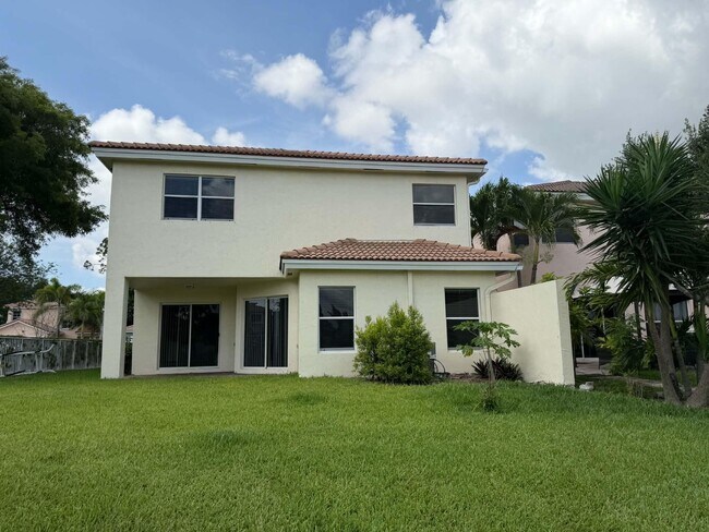 Building Photo - 6355 Adriatic Way