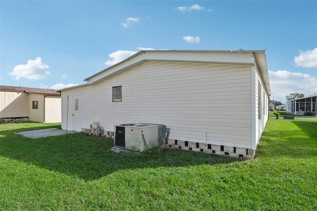 Building Photo - 3121 Briar St