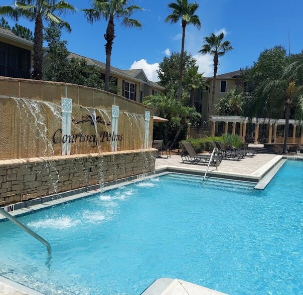 Building Photo - 2402 Courtney Meadows Ct