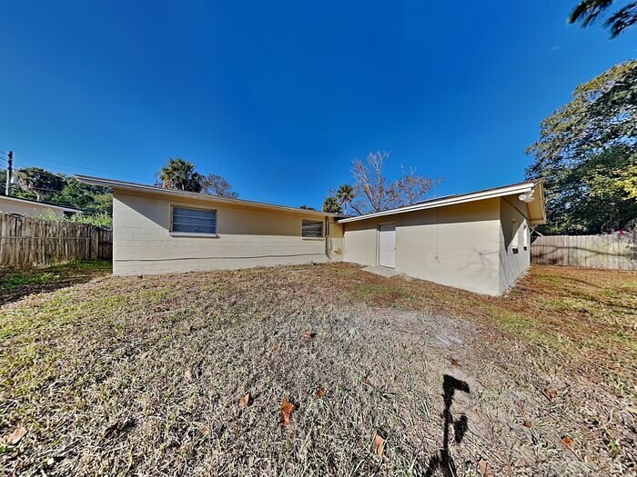 Building Photo - 3403 Rogero Rd