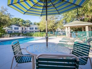 Building Photo - Senior Property 55+  1159 Four Seasons Cir...