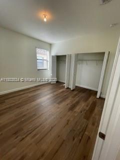 Building Photo - 3501 W 92nd Pl