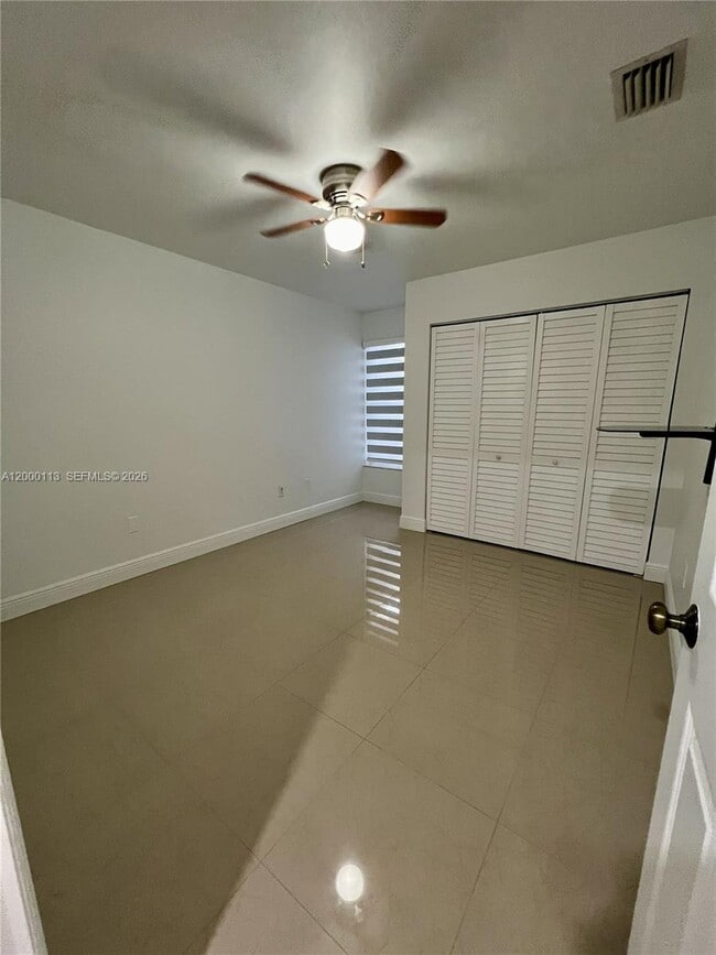 Building Photo - 10356 SW 11th Terrace