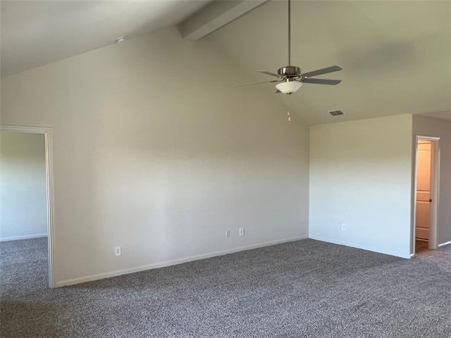 Building Photo - 3005 Boran Dr