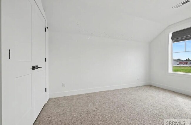 Building Photo - 367 Eliza Joy Ln