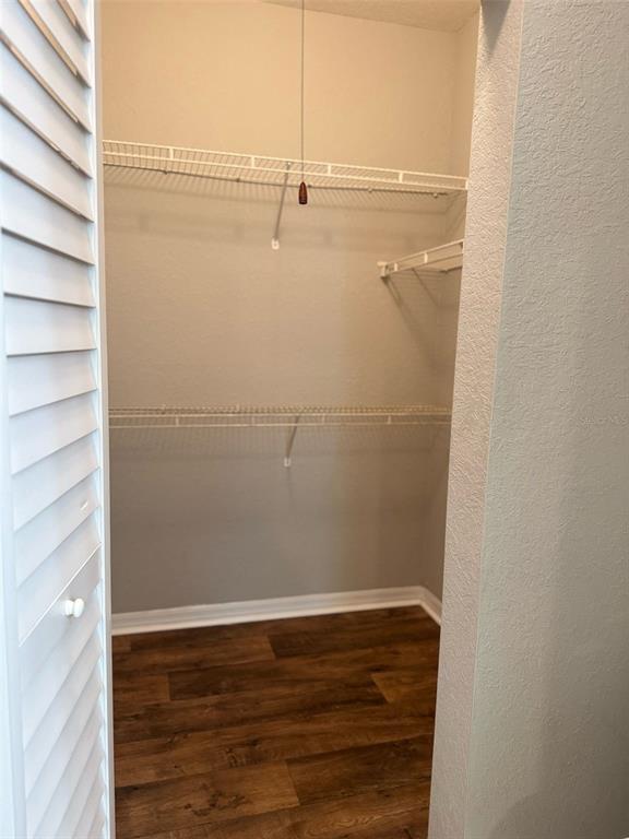 Building Photo - 6408 Raleigh St