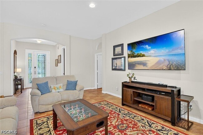 Building Photo - 11801 Pine Timber Ln