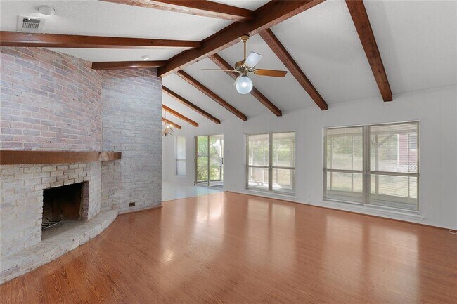 Building Photo - 8102 Red Willow Dr