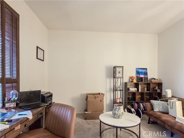 Building Photo - 59 Rainbow Ridge