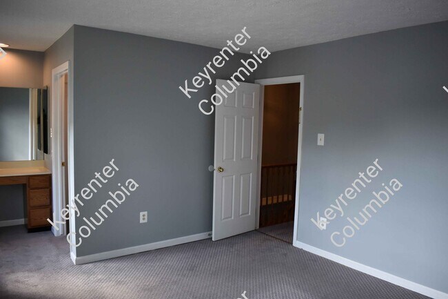 Building Photo - Peaceful Living in Southfield – Beautiful Nottingham Home on a Cul-de-Sac