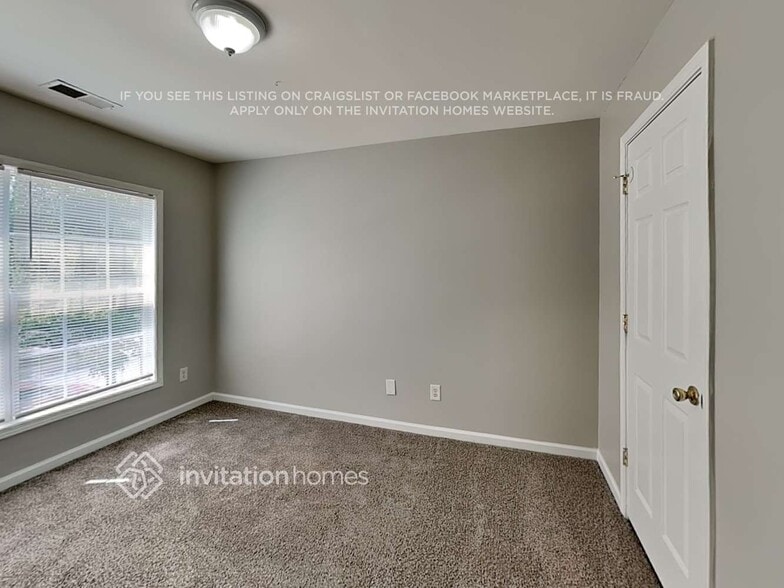 Building Photo - 14433 Asheton Creek Dr