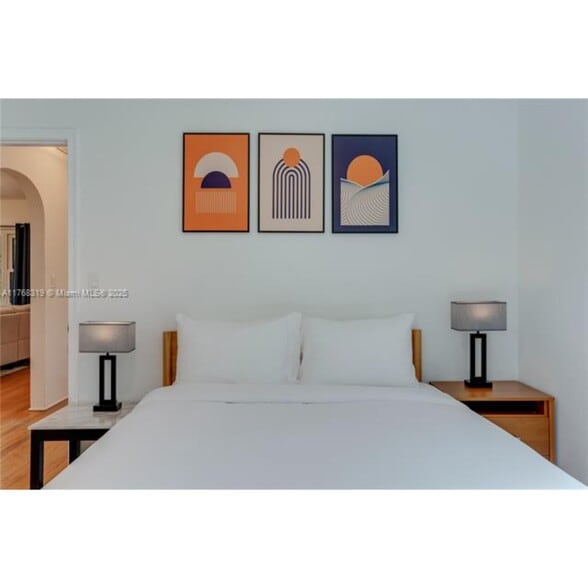 Building Photo - 820 SW 26th Rd