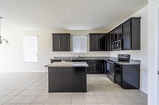 Building Photo - 3108 Adrian Creek Dr