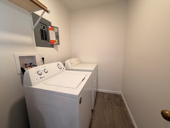 Building Photo - 34320 Lankford Hwy