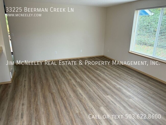 Building Photo - 33225 Beerman Creek Rd