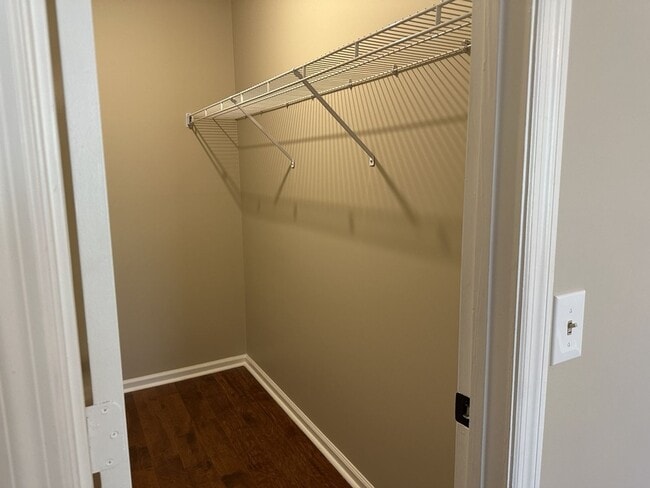 Building Photo - 54 Jack Snipe Ct