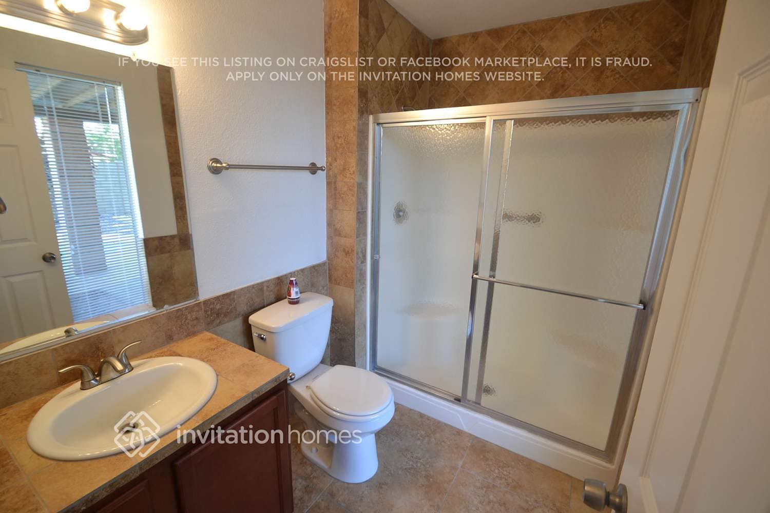 Building Photo - 5537 W Michigan Ave