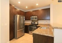Building Photo - $2,990 - GORGEOUS TWO BEDROOM CENTRAL MILP...