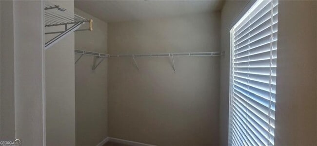 Building Photo - 779 Arbor Gate Ln