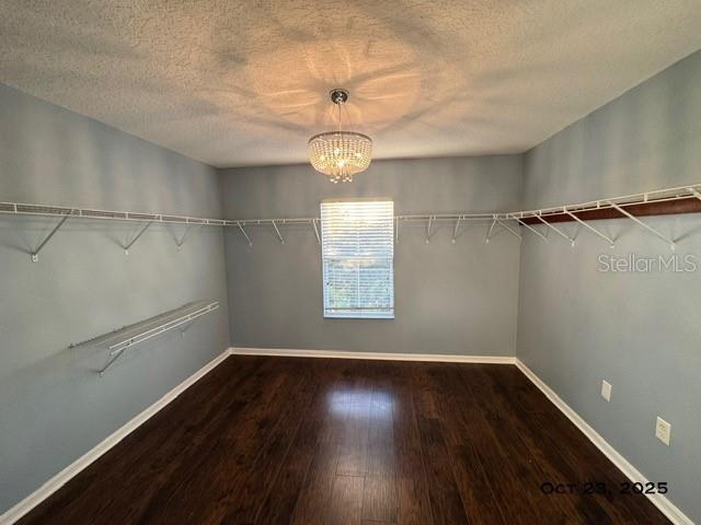 Building Photo - 413 Country Cottage Ln