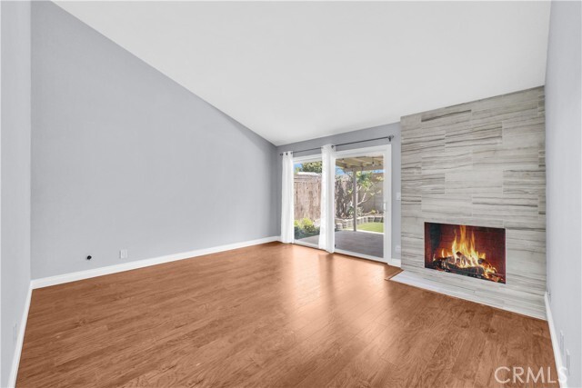 Building Photo - 5071 Doanoke Ave